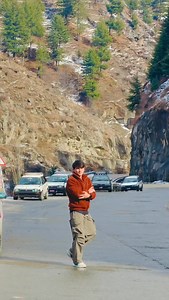 #boxing #gymnastics #gym | Ubaid Commando