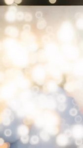 79K views · 1.8K reactions | Da khpal mobile software dase update ky #hussainaliskills #update #mobile #setting #andariod | Technical Pashto | Facebook