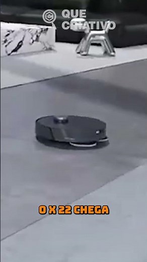 Xiaomi X20 Pro: The Robot Vacuum Cleaner That Does EVERYTHING! 😱