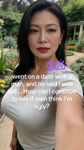 Navigating Single Life as a Divorced Woman