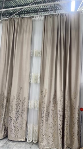 Саулеша штор (@saule_06_20)’s videos with оригинальный звук - Саулеша штор