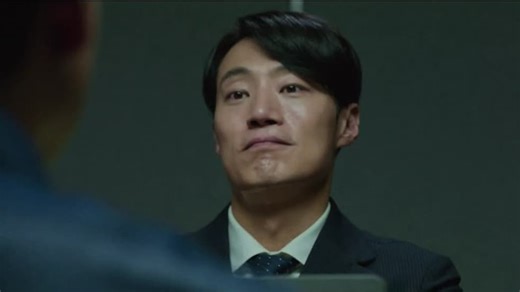 Chimera S01:E04 - Episode 4