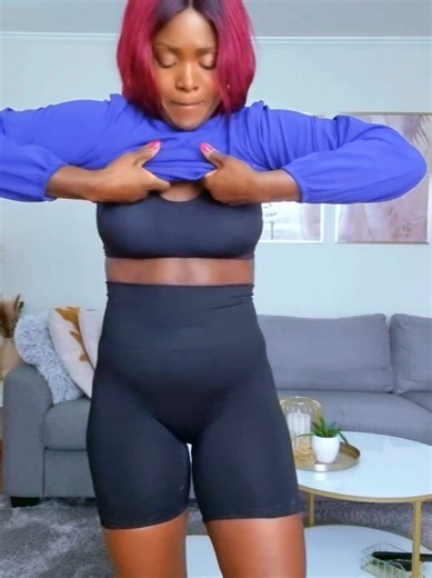 My most consistent talent: Putting clothes on wrong😂 #relatable #fail #wardrobemistake #habit #humor