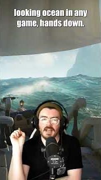 Is Sea of Thieves worth playing in 2026? #seaofthieves