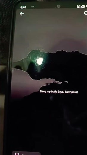 #wellerman #trendingshorts #song #lyrics #songlyrics