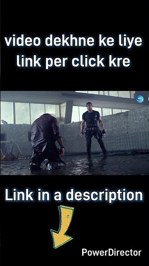 Movie Explanation || Movie Explain In Hindi #explained #movie #newmovie