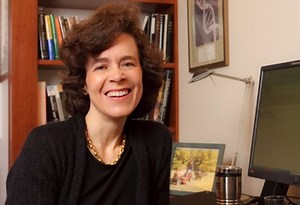 Why does economics matter? - Rebecca Henderson