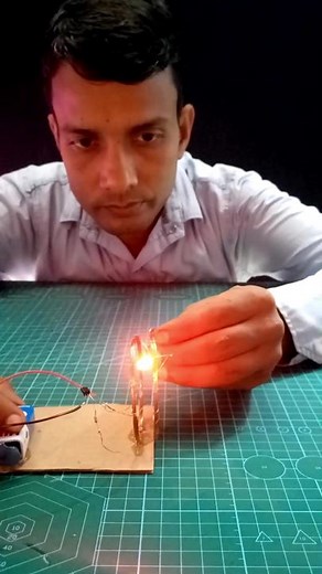 Wireless Electricity Supply: Step-by-Step Guide