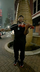 Can I come over? 👀🎻😉 Song: Aaliyah ft. Tank - Come Over 🎥 @whosmattrush @orbitstudioshtx #violin #violinist #reels #reel #instagood #explore #viral #instagramreels #music #throwback #aaliyah #rnb #throwback | Dominique Hammons