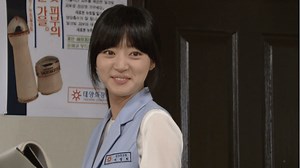 それでも青い日に - シーズン1 - 72話 (韓国・中国ドラマ) | 無料動画・見逃し配信を見るなら | ABEMA