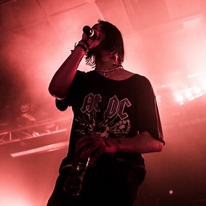 Vlone - FACE: Song Lyrics, Music Videos & Concerts