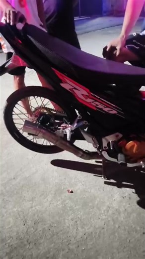 Froilan Soriano on Reels