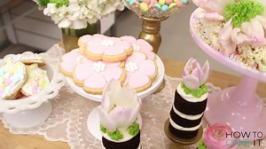 8.8K views · 412 reactions | Still not sure what to bake for Easter?...