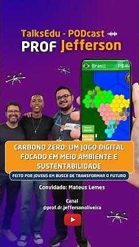 From the classroom to the world: the game that teaches how to save the planet #EducationalGame #S...