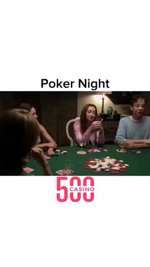 FunnyMed on Instagram: "Poker Night is a psychological thriller that follows Stan Jeter, a young detective eager to prove himself. After impressing his superiors, Stan is invited to a private poker night with four legendary, retired homicide detectives. During the game, each veteran shares chilling stories of past cases, offering lessons about criminal minds and survival. On his way home, Stan is kidnapped by a sadistic serial killer who traps him in a deadly situation that mirrors the very less