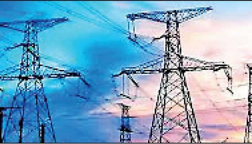 Transferring CEB debenture liability to new entity raises questions | Daily FT