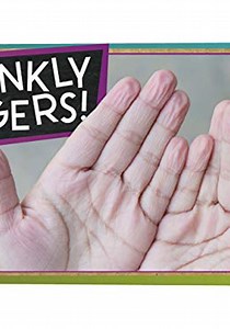 SciShow Kids - watch tv show streaming online