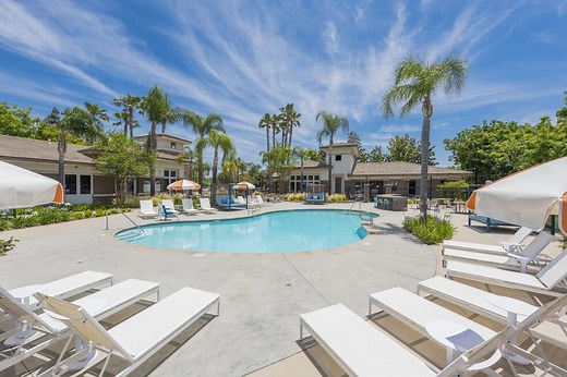 Apartments for Rent in Rancho Cucamonga CA - 902 Rentals | Apartments.com