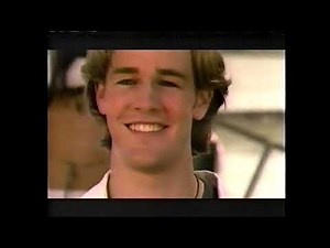 WB Commercials - December 31, 1997 (Part 2)