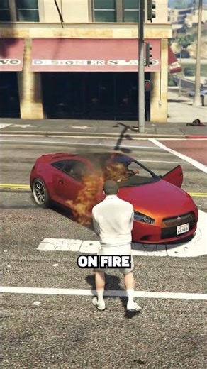 3 POWERFUL GTA 5 Cheats You NEED to Try!