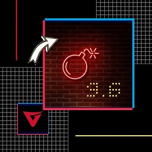 1.5K views · 153 reactions |  9.6 update is about to arrive and with it DEFUSE MODE.  Follow us daily to know the latest updates. Your wait is about to end! | Critical Strike | Facebook