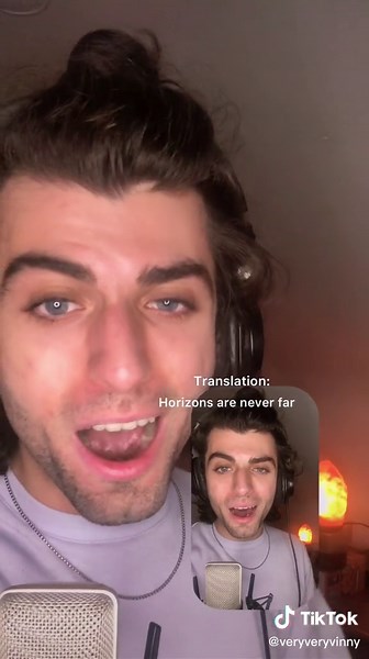 Sarah Brightman: The Ultimate Opera Singer