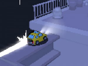 Play Pogo Gun Pogo | Free Online  Games. KidzSearch.com