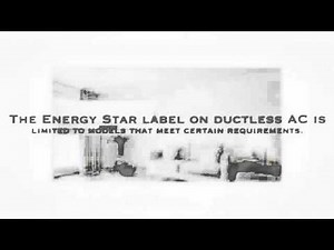 Comfort Aire Mini Split Error Codes in Mini Split Warehouse