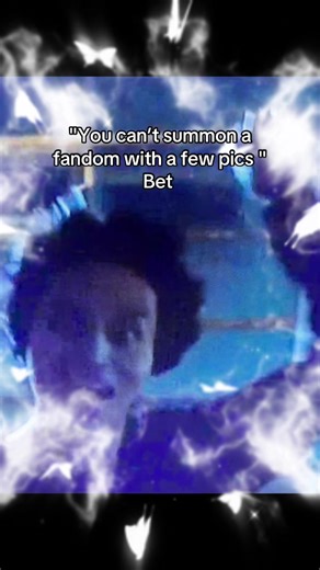 Building a Genuine Fandom: Insights and Tips