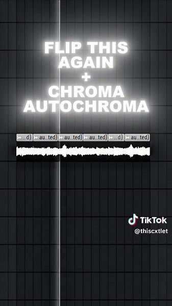 How to Make Beats for PrettiFun with FL Studio