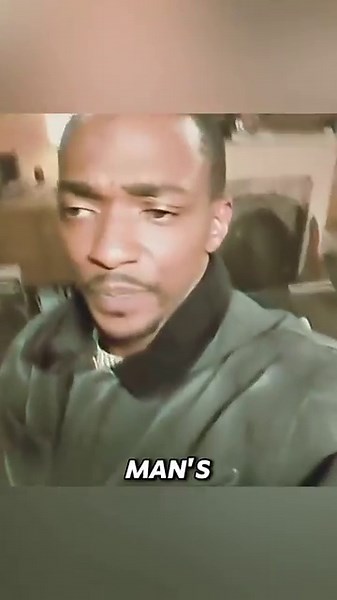 If you could travel back 7 minutes, what would you do?