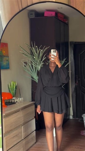 📞769420307_📞703315451 📞703582483_📞703639024 Mangui Castor Xallé Bou Nekh Data Bou Saff Douf Meun Setsima Man Kassé Ma Deukk