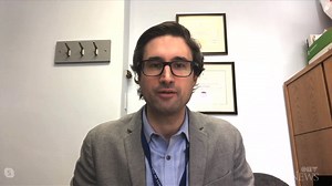 4.5K views · 27 reactions | A doctor at Toronto's Sunnybrook Hospital...