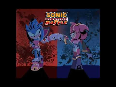 Sonia Rose Y María Rose Y Todo Chaos Universe