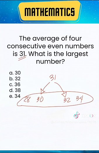 Essential Civil Service Exam Review Tips for 2025