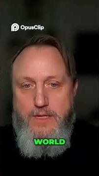 Beagle Freedom Project - Testing Lab Shut Down, Animals Rescued!