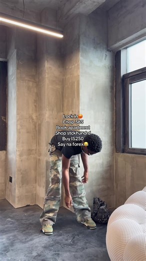 Understanding Chop 365 and its Meaning