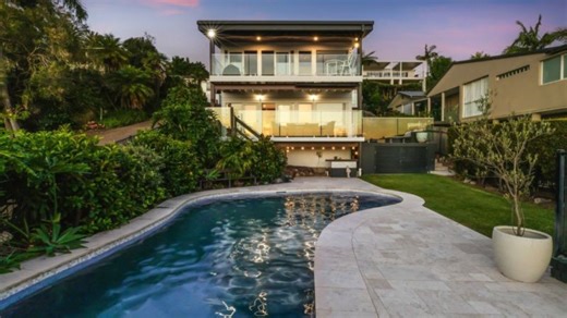 Domain reaches record-breaking numbers for October