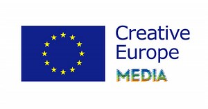 Online Info Sessions: Creative Europe-MEDIA and Cross sectoral 2026