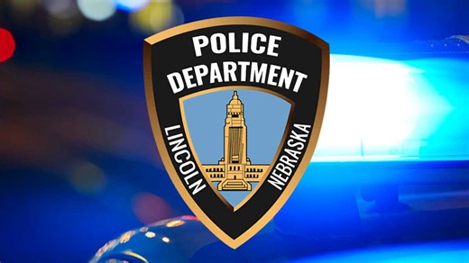 Lincoln police say man's death inside sewer was accidental