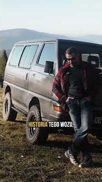 Universal combat vehicle - history