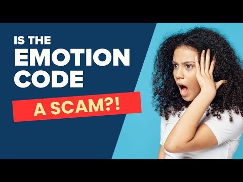 From Skeptic to Believer: The Truth About The Emotion Code®