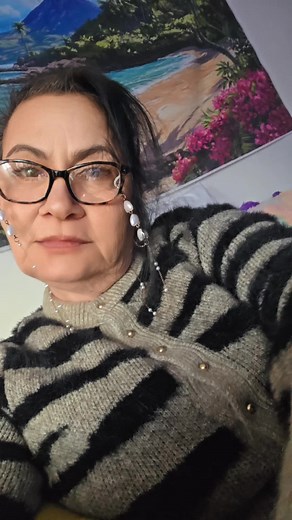 ^_^gulsen (@efsanegulsen)’s videos with orijinal ses - CANINA OKUYACAGIM