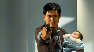 The Best Action Movie From Every Decade Over The Last 100 Years