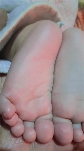 2.5K views · 120 reactions | Thakur Deepa Thakur on Reels | Facebook