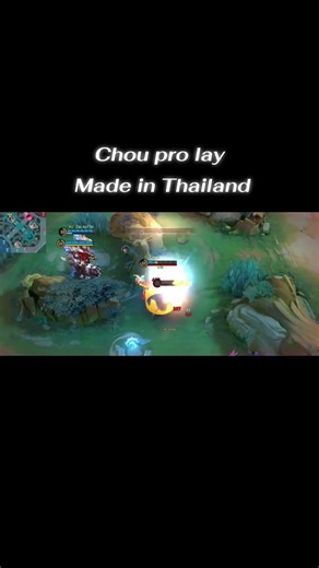 #MLBBGoldenMonth #MLBBCreator