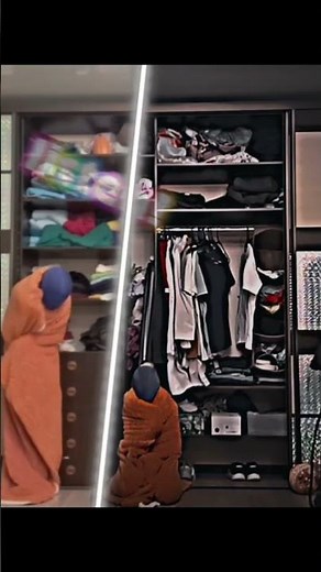 Hey! Listen! #hey #listen #watchout