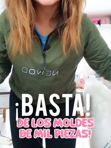 Cómo hacer peluches de animales de granja