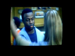 Barbershop: Got To Give It Up