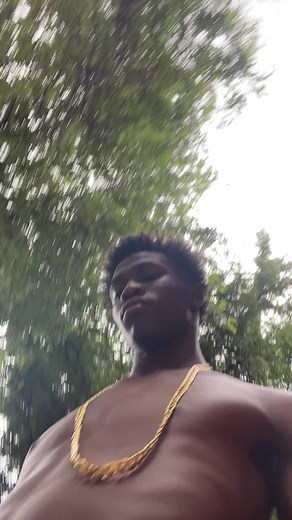 BIG P (@_.big_p_)’s videos with original sound - BIG P